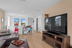 3036 Christophers Watch Ln, Ruskin, FL 33570 - Photo 48