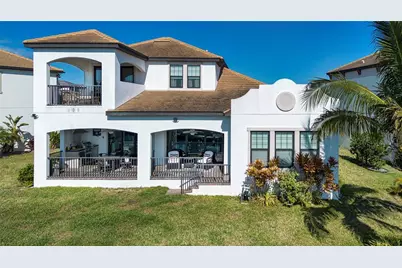 3036 Christophers Watch Lane, Ruskin, FL 33570 - Photo 28