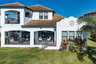 3036 Christophers Watch Ln, Ruskin, FL 33570 - Photo 28