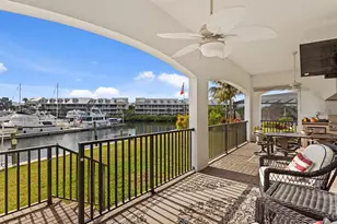 3036 Christophers Watch Ln, Ruskin, FL 33570 - Photo 30