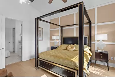 3036 Christophers Watch Lane, Ruskin, FL 33570 - Photo 24