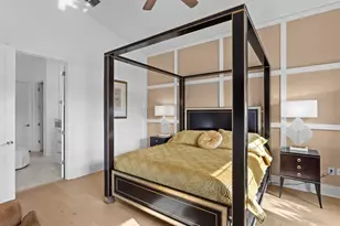 3036 Christophers Watch Ln, Ruskin, FL 33570 - Photo 24