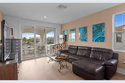 3036 Christophers Watch Lane, Ruskin, FL 33570 - Photo 44