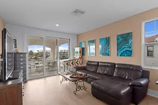 3036 Christophers Watch Ln, Ruskin, FL 33570 - Photo 44