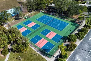 3036 Christophers Watch Ln, Ruskin, FL 33570 - Photo 72