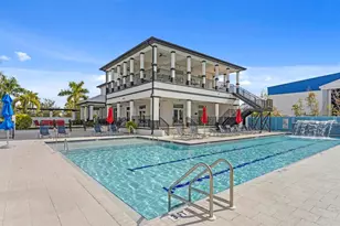 3036 Christophers Watch Ln, Ruskin, FL 33570 - Photo 54