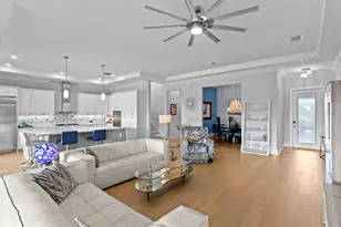 3036 Christophers Watch Ln, Ruskin, FL 33570 - Photo 18