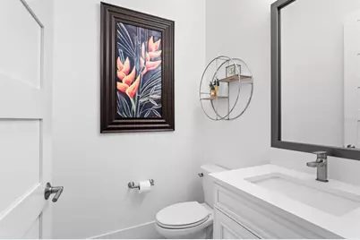 3036 Christophers Watch Lane, Ruskin, FL 33570 - Photo 42