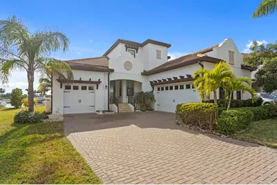 3036 Christophers Watch Lane, Ruskin, FL 33570 - Photo 2