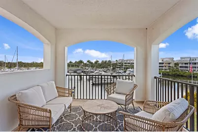 3036 Christophers Watch Lane, Ruskin, FL 33570 - Photo 46