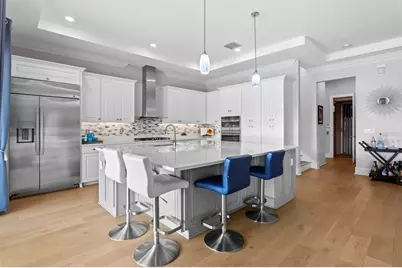 3036 Christophers Watch Lane, Ruskin, FL 33570 - Photo 18