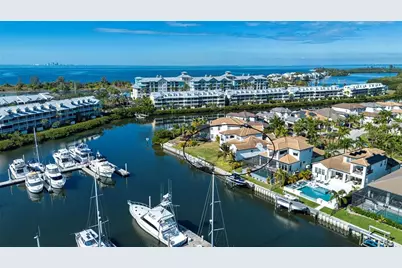 3036 Christophers Watch Lane, Ruskin, FL 33570 - Photo 4