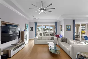 3036 Christophers Watch Ln, Ruskin, FL 33570 - Photo 14