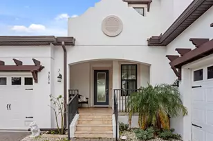 3036 Christophers Watch Ln, Ruskin, FL 33570 - Photo 8