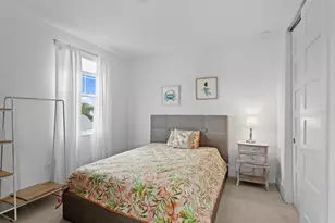 3036 Christophers Watch Ln, Ruskin, FL 33570 - Photo 38