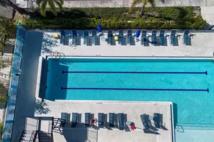 3036 Christophers Watch Ln, Ruskin, FL 33570 - Photo 54