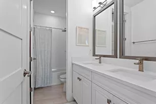 3036 Christophers Watch Ln, Ruskin, FL 33570 - Photo 42
