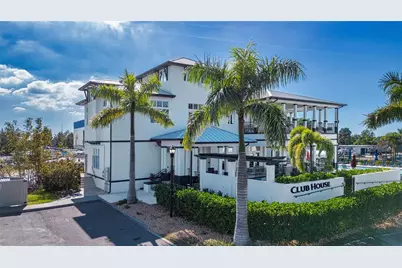 3036 Christophers Watch Lane, Ruskin, FL 33570 - Photo 48