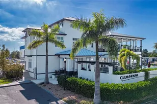 3036 Christophers Watch Ln, Ruskin, FL 33570 - Photo 48