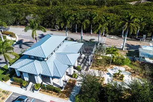 3036 Christophers Watch Ln, Ruskin, FL 33570 - Photo 58