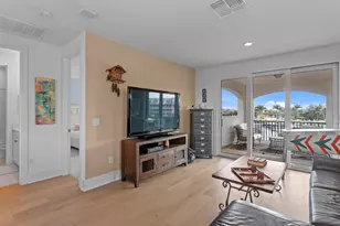 3036 Christophers Watch Ln, Ruskin, FL 33570 - Photo 46