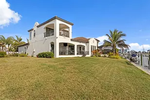3036 Christophers Watch Ln, Ruskin, FL 33570 - Photo 30
