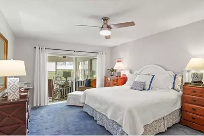 3604 57th Avenue Drive W #3604, Bradenton, FL 34210 - Photo 18