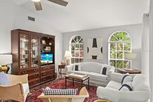 3604 57th Ave Dr W, Bradenton, FL 34210 - Photo 4