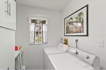 3604 57th Avenue Drive W #3604, Bradenton, FL 34210 - Photo 24