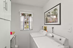 3604 57th Ave Dr W, Bradenton, FL 34210 - Photo 24