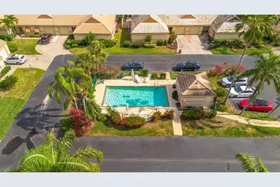 3604 57th Avenue Drive W #3604, Bradenton, FL 34210 - Photo 32