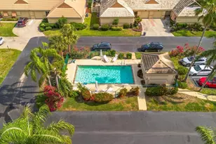 3604 57th Ave Dr W, Bradenton, FL 34210 - Photo 32