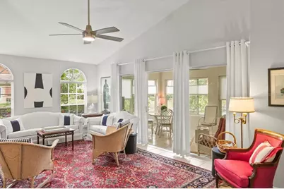 3604 57th Avenue Drive W #3604, Bradenton, FL 34210 - Photo 6