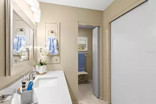 3604 57th Ave Dr W, Bradenton, FL 34210 - Photo 20