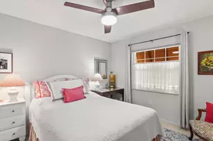 3604 57th Ave Dr W, Bradenton, FL 34210 - Photo 22