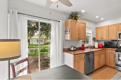 3604 57th Avenue Drive W #3604, Bradenton, FL 34210 - Photo 10