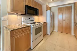 3806 Gulf of Mexico Dr, Longboat Key, FL 34228 - Photo 8