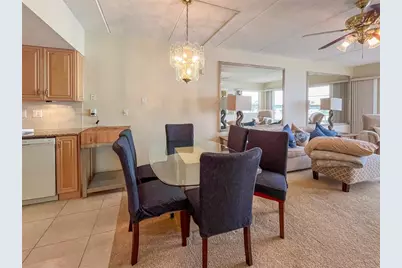 3806 Gulf Of Mexico Drive #C304, Longboat Key, FL 34228 - Photo 6