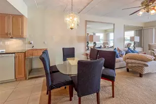 3806 Gulf of Mexico Dr, Longboat Key, FL 34228 - Photo 6