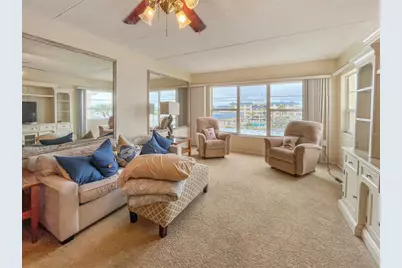 3806 Gulf Of Mexico Drive #C304, Longboat Key, FL 34228 - Photo 4