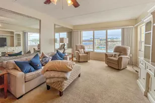 3806 Gulf of Mexico Dr, Longboat Key, FL 34228 - Photo 4