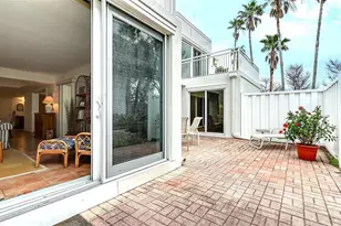 5055 Gulf of Mexico Dr, Longboat Key, FL 34228 - Photo 6