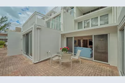 5055 Gulf Of Mexico Drive #411, Longboat Key, FL 34228 - Photo 16