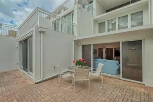 5055 Gulf of Mexico Dr, Longboat Key, FL 34228 - Photo 16