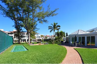 5055 Gulf Of Mexico Drive #411, Longboat Key, FL 34228 - Photo 30