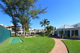 5055 Gulf of Mexico Dr, Longboat Key, FL 34228 - Photo 30