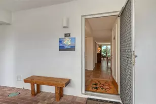 5055 Gulf of Mexico Dr, Longboat Key, FL 34228 - Photo 2