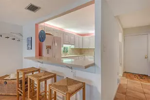 5055 Gulf of Mexico Dr, Longboat Key, FL 34228 - Photo 8