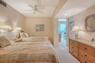 5055 Gulf of Mexico Dr, Longboat Key, FL 34228 - Photo 18