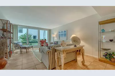 5055 Gulf Of Mexico Drive #411, Longboat Key, FL 34228 - Photo 4